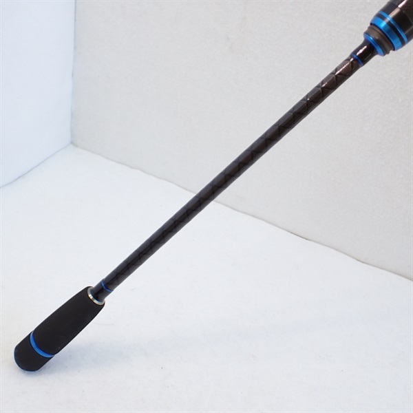 ｸﾚｲｼﾞｰｲｶﾒﾀﾙS682ML